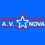 Logo AV NOVA