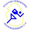 AV Wieringermeer