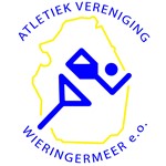 Logo AV Wieringermeer