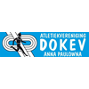 AV DOKEV 