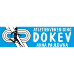 Logo AV DOKEV 