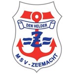 Logo MSV Zeemacht