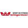 Sport & Fitness Wieringermeer