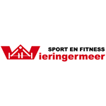 Sport & Fitness Wieringermeer