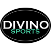 Logo Divino Sports Logo Divino Sports
