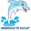 Zwemschool De Dolfijn