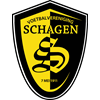 VV Schagen