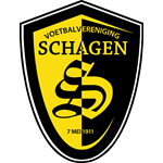 VV Schagen