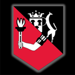 Logo Sportclub Bemmel