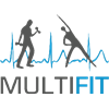 Sportcentrum Multifit