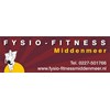 Fysio & fitness Middenmeer