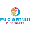 Fysio & Fitness Middenmeer