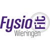 Fysio Fit Wieringerwaard