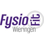 Logo Fysio Fit Wieringerwaard