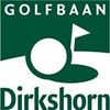 Golfclub Dirkshorn