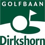 Logo Golfclub Dirkshorn