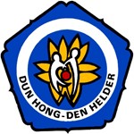 Logo HABC Dun Hong