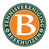 Tennisvereniging Beekhuizen