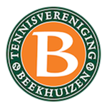 Logo Tennisvereniging Beekhuizen