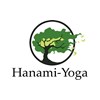 Hanami-Yoga