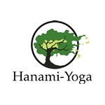 Hanami-Yoga