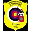 Handboogvereniging Voltreffers