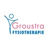 Groustra Fysiotherapie 