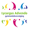 Lycurgus-Advendo