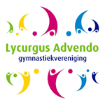 Logo Lycurgus-Advendo