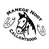 Paardrijden Manege Noot