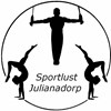 Gymnastiekvereniging Sportlust Julianadorp