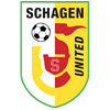 Schagen United