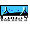 Brichbouw Sportondersteuning