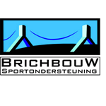 Logo Brichbouw Sportondersteuning