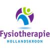 Fysiotherapie Hollands Kroon