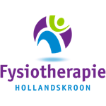 Fysiotherapie Hollands Kroon