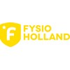 FysioHolland