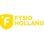 FysioHolland