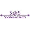 Sporten-at-Sem's