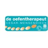 Praktijk voor oefentherapie Mensendieck