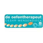 Praktijk voor oefentherapie Mensendieck