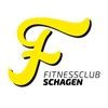 Fitnessclub Schagen