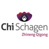 Chi Schagen