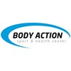 Body Action Schagen