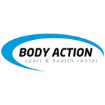 Body Action Schagen