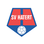 SV Hatert