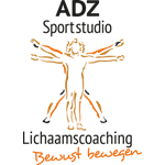 Logo ADZ Oostzaan Logo ADZ Oostzaan