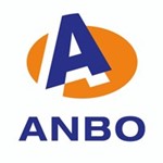 Logo ANBO Zeevang Logo ANBO Zeevang