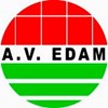 Atletiekvereniging Edam