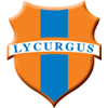 Atletiekvereniging Lycurgus